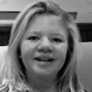 Meet your Posher, Ali